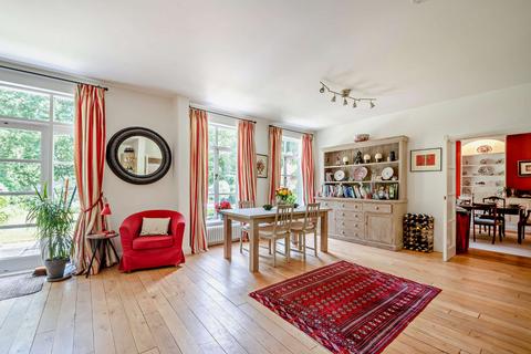 7 bedroom detached house for sale, Garden Close Lane, Newbury, Berkshire