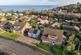 Seaview, Isle of Wight