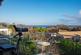 Seaview, Isle of Wight photo 4