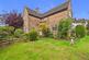 Thorn House, Park Avenue, Dronfield