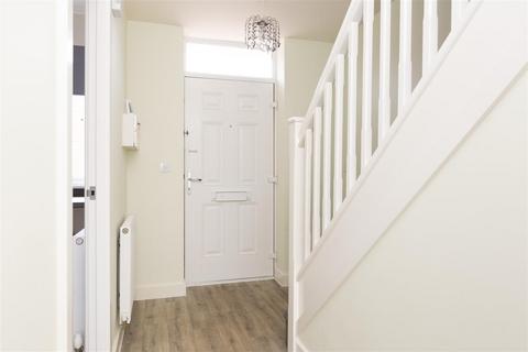 2 bedroom semi-detached house for sale, Larkinson Avenue, Biggleswade SG18 0RF