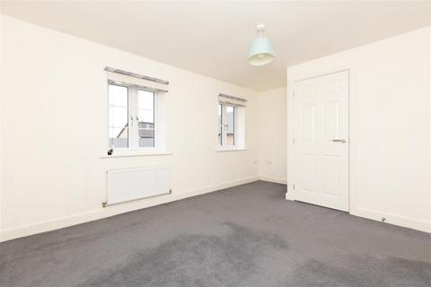 2 bedroom semi-detached house for sale, Larkinson Avenue, Biggleswade SG18 0RF