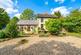 Yeldham Road, Castle Hedingham, Halstead