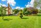Yeldham Road, Castle Hedingham, Halstead photo 3