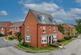 Ladys Hall Lane, Dickens Heath, Solihull