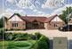 Off Walkers Lane, Worcestershire WR5
