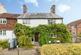 West Road, Goudhurst, Cranbrook, Kent, TN17