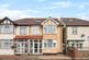 Whitehall Road, Thornton Heath CR7