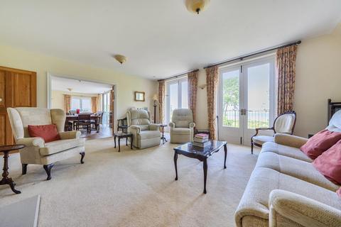 5 bedroom detached house for sale, Weston Road, Edith Weston LE15