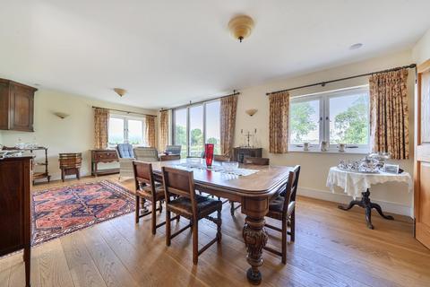 5 bedroom detached house for sale, Weston Road, Edith Weston LE15