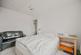 59 Essex Street E7, Forest Gate, London, E7