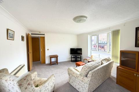 undefined, Back Street, Biggleswade SG18