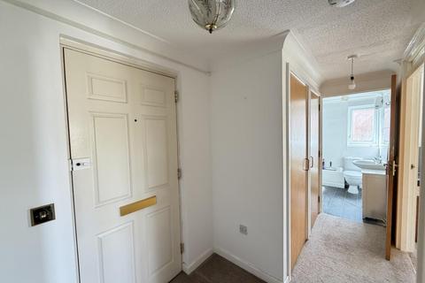 undefined, Back Street, Biggleswade SG18