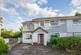 Middleton Rise, Brighton