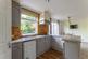 Middleton Rise, Brighton photo 3