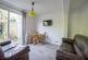 Middleton Rise, Brighton photo 4