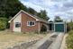 Astley Close, Pewsey, SN9 5BD