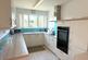 Astley Close, Pewsey, SN9 5BD photo 2