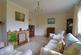 Astley Close, Pewsey, SN9 5BD photo 3