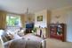 Astley Close, Pewsey, SN9 5BD photo 4