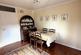 Astley Close, Pewsey, SN9 5BD photo 5
