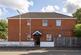 Nutbeem Road, Eastleigh, Hampshire, SO50