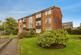 Barlow Moor Court, Didsbury, Manchester, Greater Manchester, M20