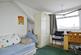 Shipman Road, London photo 4
