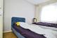 Shipman Road, London photo 5