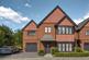 Bakeham Lane, Englefield Green, Egham