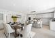 Bakeham Lane, Englefield Green, Egham photo 5