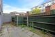 Evelyn Road, London E16 photo 3