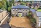 High Causeway, Cambridgeshire, PE7