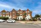 Manor Road, East Preston, Littlehampton, West Sussex