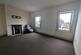 North Road, Darlington photo 5