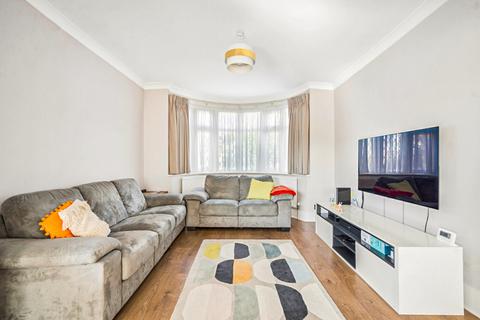3 bedroom semi-detached house for sale, Kenmore Avenue, Kenton, Harrow, HA3