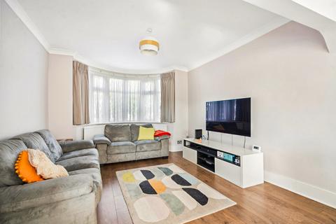 3 bedroom semi-detached house for sale, Kenmore Avenue, Kenton, Harrow, HA3