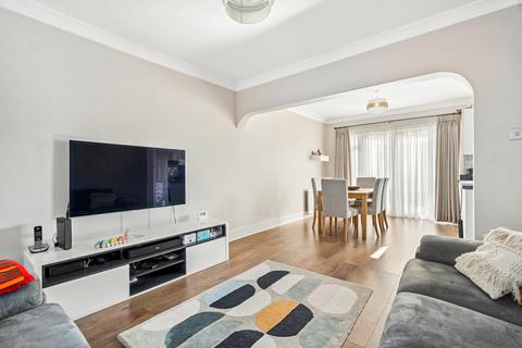 3 bedroom semi-detached house for sale, Kenmore Avenue, Kenton, Harrow, HA3