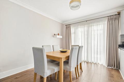 3 bedroom semi-detached house for sale, Kenmore Avenue, Kenton, Harrow, HA3