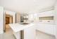 Ashridge Close, London N3