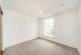 Ashridge Close, London N3 photo 3