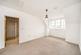 Ashridge Close, London N3 photo 4