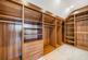 Ashridge Close, London N3 photo 5