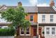 Lochaline Street, Hammersmith, London, W6