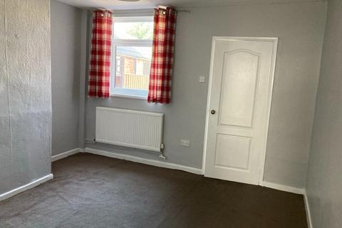 3 bedroom terraced house for sale, Co-operative Street, Stanton Hill, NG17