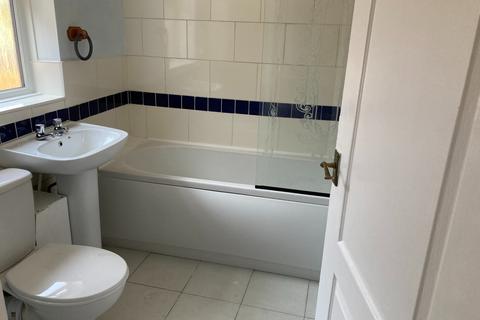 3 bedroom terraced house for sale, Co-operative Street, Stanton Hill, NG17