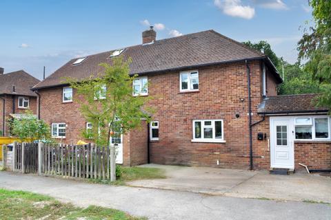 4 bedroom semi-detached house for sale, Careys Wood, Horley, RH6