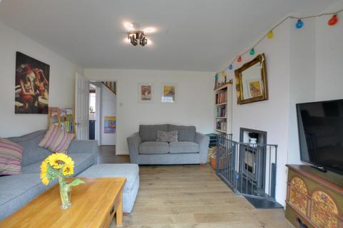 4 bedroom semi-detached house for sale, Careys Wood, Horley, RH6