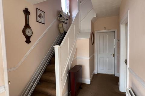 3 bedroom semi-detached house for sale, Bates Avenue, Darlington