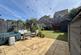 Rowan End, Southminster photo 2